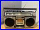 Aiwa-CS-70-Stereo-Radio-Cassette-Recorder-Vintage-1979-AM-FM-Boombox-W1064-01-afif