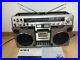 Aiwa-CS-80-Stereo-Radio-Cassette-Recorder-Vintage-Boombox-Ghetto-blaster-Rare-01-bcg