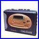 Aiwa-Cassette-Walkman-HS-JX729-Vintage-Rare-Radio-Working-Parts-Or-Repair-01-uaib