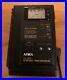 Aiwa-HS-J880-VTG-Portable-AM-FM-Cassette-Recorder-Walkman-Japan-Repair-Or-parts-01-bn