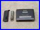 Aiwa-HS-JX859D-Vintage-Radio-Cassette-Recorder-Made-in-Japan-Estate-Item-Project-01-qt