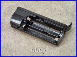 Aiwa HS-JX859D Vintage Radio Cassette Recorder Made in Japan Estate Item Project