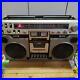 Aiwa-Radio-Cassette-Recorder-Cs-80-Large-Boombox-Tested-Vintage-1979-Rare-01-vljq