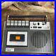 Aiwa-TP-525-Vintage-Cassette-Recorder-For-parts-or-not-working-01-kmw