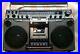 Aiwa-TPR-950H-Vintage-Boombox-radio-cassette-player-recorder-01-yd