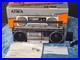 Aiwa-cassette-player-cs-360-vintage-with-box-and-manual-01-ttf