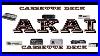 Akai-Cassette-Deck-Collection-01-eh