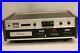 Akai-Cr-80d-8-Track-Stereo-Cartridge-Recorder-Cassette-Tape-Deck-Vintage-01-fn