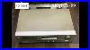 Akai-Cs-F9-Vintage-Stereo-Cassette-Deck-1981-82-For-Sale-Interested-Call-Me-9626962880-01-aczf