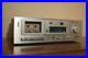 Akai-GX-M10-Vintage-Cassette-Deck-Stereo-Player-Recorder-Fully-Working-01-bcx
