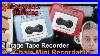 Aliexpress-Mini-Vintage-Tape-Recorder-Keychain-Unboxing-U0026-Mini-Review-01-muzh