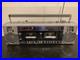 BOOMBOX-SANYO-M-W25K-Japan-Vintage-Cassette-Player-01-vx