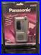 BRAND-NEW-Panasonic-RN-305-Microcassette-Recorder-VTG-Sealed-Movie-SAW-Prop-01-iejn