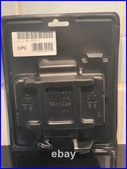 BRAND NEW Panasonic RN-305 Microcassette Recorder VTG Sealed Movie SAW Prop