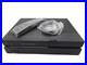 BRAND-NEW-VINTAGE-Samsung-VCR-Video-Cassette-Recorder-Model-VR3603-NIB-FROM-1993-01-va