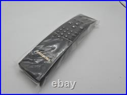 BRAND NEW VINTAGE Samsung VCR Video Cassette Recorder Model VR3603 NIB FROM 1993 BRAND NEW VINTAGE Samsung VCR Video Cassette Recorder Model VR3603 NIB FROM 1993