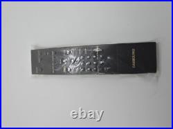 BRAND NEW VINTAGE Samsung VCR Video Cassette Recorder Model VR3603 NIB FROM 1993 BRAND NEW VINTAGE Samsung VCR Video Cassette Recorder Model VR3603 NIB FROM 1993