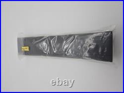 BRAND NEW VINTAGE Samsung VCR Video Cassette Recorder Model VR3603 NIB FROM 1993 BRAND NEW VINTAGE Samsung VCR Video Cassette Recorder Model VR3603 NIB FROM 1993