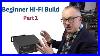 Beginner-Budget-Hi-Fi-Build-Part-1-01-lcwk