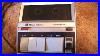 Bell-And-Howell-Model-450a-Vintage-Cassette-Recorder-01-cl