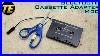 Bluetooth-Cassette-Adapter-Mod-01-gm