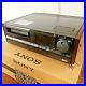 Brand-New-1980-s-Vintage-Sony-EDV-9000-ED-BETA-Video-Cassette-Recorder-NIB-Japan-01-idfq