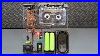 Building-Awesome-Cassette-Player-01-oto