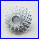 CAMPAGNOLO-RECORD-ALUMINIUM-8sp-SPEED-13-23-CASSETTE-SPROCKETS-ALLOY-VINTAGE-OLD-01-wxn
