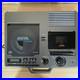 COLUMBIA-GP-21-CD-Cassette-Recorder-Portable-Vintage-with-Handle-Fully-Functional-01-lelk