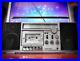 CONCORD-RaRe-Vintage-Stereo-Cassette-Boombox-01-ecs