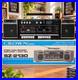 CROWN-BOOMBOX-RaRe-Original-Box-Vintage-Cassette-Recorder-01-mq