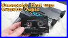 Camcorder-That-Uses-Cassette-Tapes-The-Pxl-2000-01-im