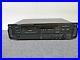 Carver-TDR-1550-Cassette-Deck-Vintage-Tested-Works-Great-01-iax