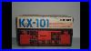 Casio-Kx-101-Computerized-Radio-Cassette-Recorder-01-mc