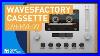 Cassette-By-Wavesfactory-Realistic-Cassette-Tape-Vst-Plugin-01-vp
