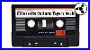 Cassette-Culture-Know-Choose-The-Best-Audio-Cassettes-And-Tape-Decks-01-pi