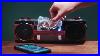 Cassette-Player-Combo-Also-Serves-As-Bluetooth-Speaker-01-utqq