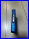 Cassette-Player-Junk-Sony-WM-EX910-2000-WALKMAN-Blue-Vintage-Headphone-Jack-01-el