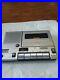 Cassette-Recording-Player-Sony-Tc-150a-Vintage-Portable-And-Slim-01-gytz