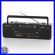 Cassette-Tape-Player-with-Stereo-Sound-Dual-Tape-Decks-3-Band-R-01-uf