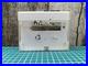 Cassette-player-VESNA-P-401S-STEREO-vintage-WORKING-01-wxuz