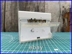 Cassette player VESNA P 401S STEREO vintage WORKING