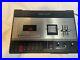 Channel-Master-6621-Cassette-Recorder-Vintage-Woodgrain-01-dj