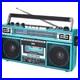 Classic-Cassette-Player-Recorder-Radio-with-Bluetooth-01-sl