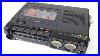 Classic-Tech-Sony-Tc-D5-Field-Recorder-01-zeiu