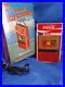 Coca-Cola-Cassette-Recorder-with-box-NFS-Limited-vintage-Rare-01-ep