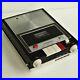 Columbia-Masterwork-M-652-Vintage-Cassette-Tape-Recorder-Player-Case-Box-P-work-01-krxx