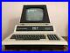 Commodore-PET-CBM-2001-32N-Vintage-Computer-With-Data-Cassette-Recorder-01-wot