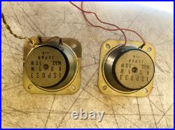 Conion C-100F Boombox Vintage Radio RECORDER CASSETTE PLAYER SELLING PARTS ONLY