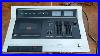 Conserto-Som-Vintage-Tape-Deck-Sony-Tc137-01-dvh